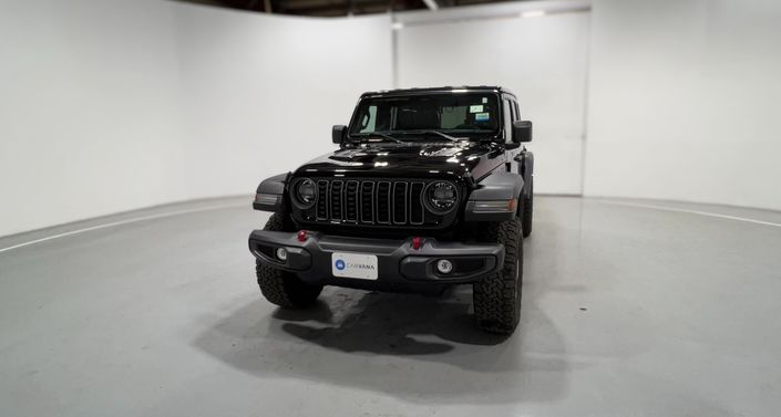 jeep wrangler 4-door 2025 1C4PJXFN6SW644478 image jeep wrangler 4-door 2025 1C4PJXFN6SW644478 image